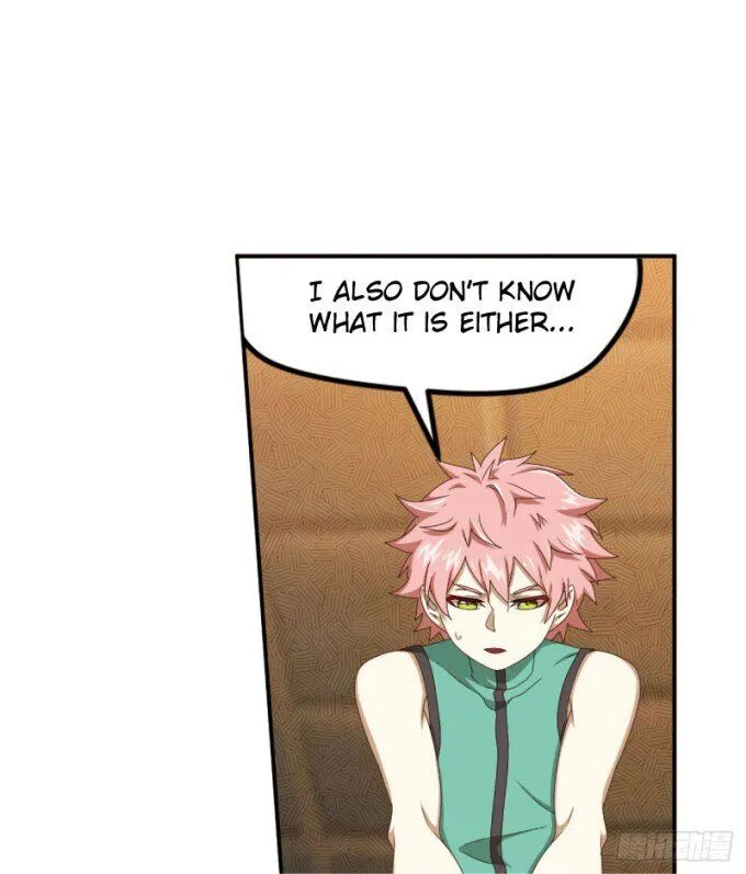 Chapter 81 — page 22