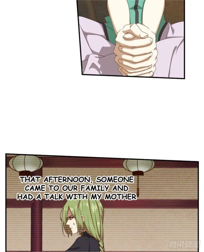 Chapter 81 — page 23
