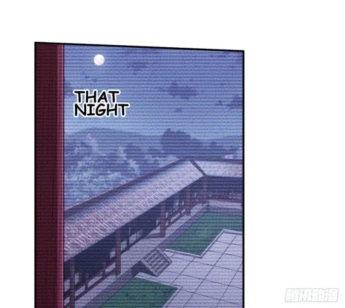 Chapter 81 — page 25