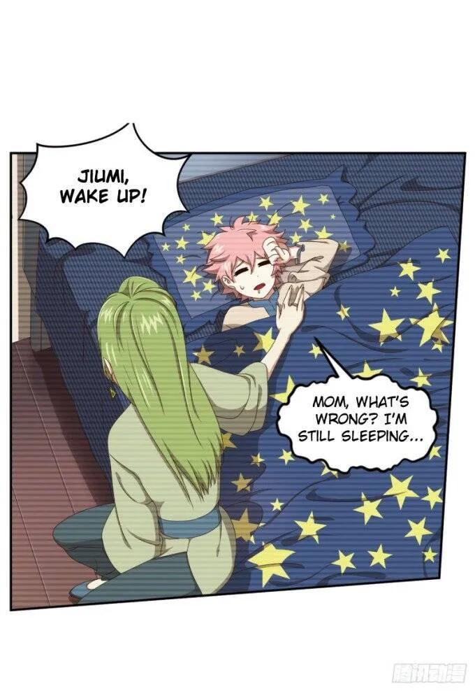 Chapter 81 — page 27
