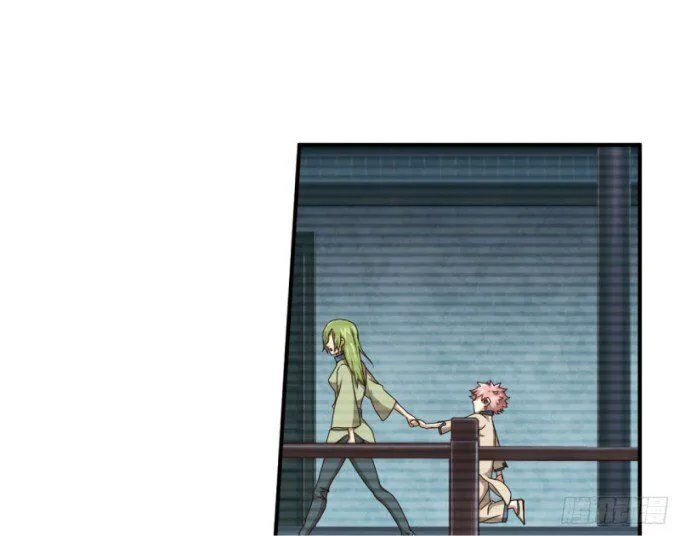 Chapter 81 — page 28