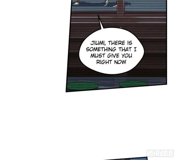 Chapter 81 — page 29