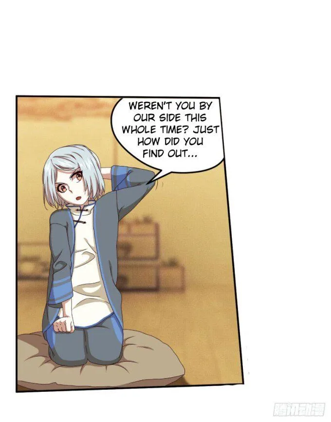 Chapter 81 — page 3