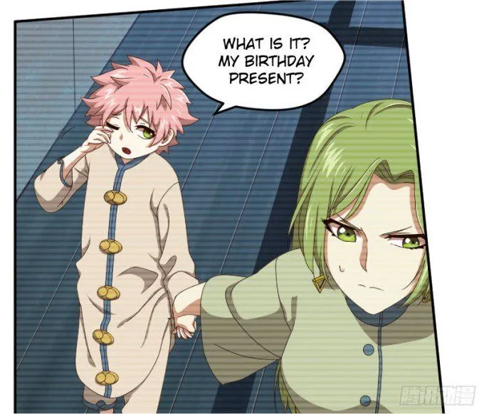 Chapter 81 — page 30
