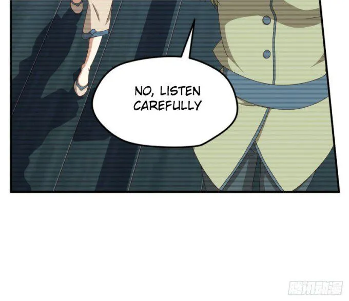 Chapter 81 — page 31
