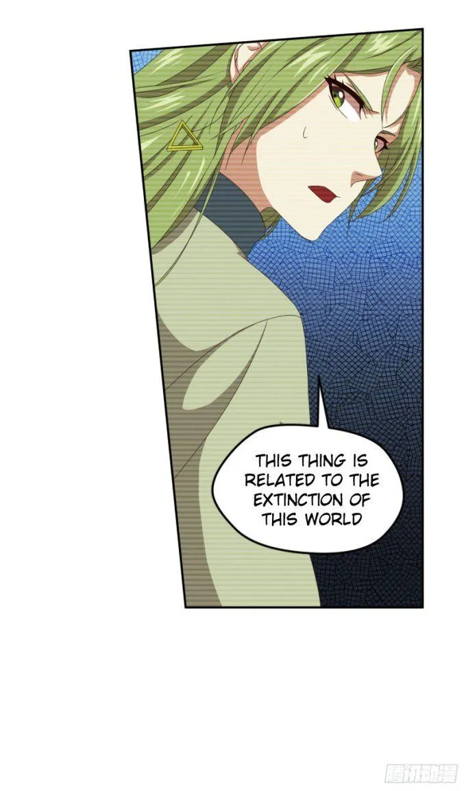 Chapter 81 — page 32