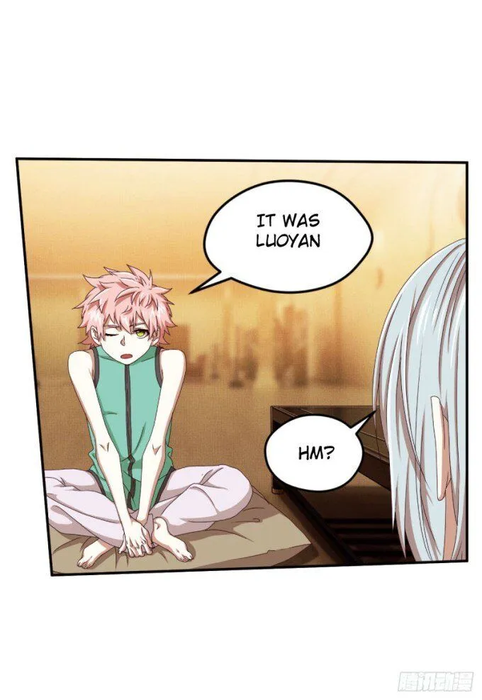 Chapter 81 — page 4