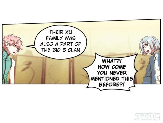 Chapter 81 — page 5