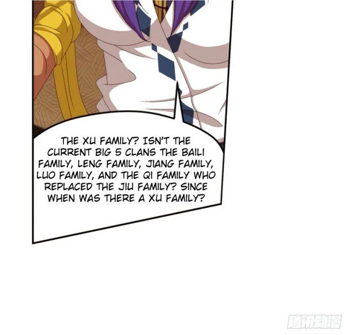 Chapter 81 — page 7