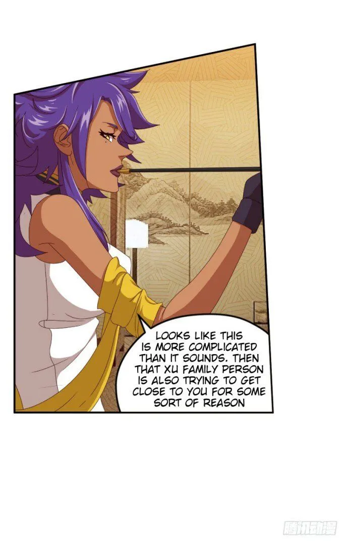 Chapter 81 — page 9