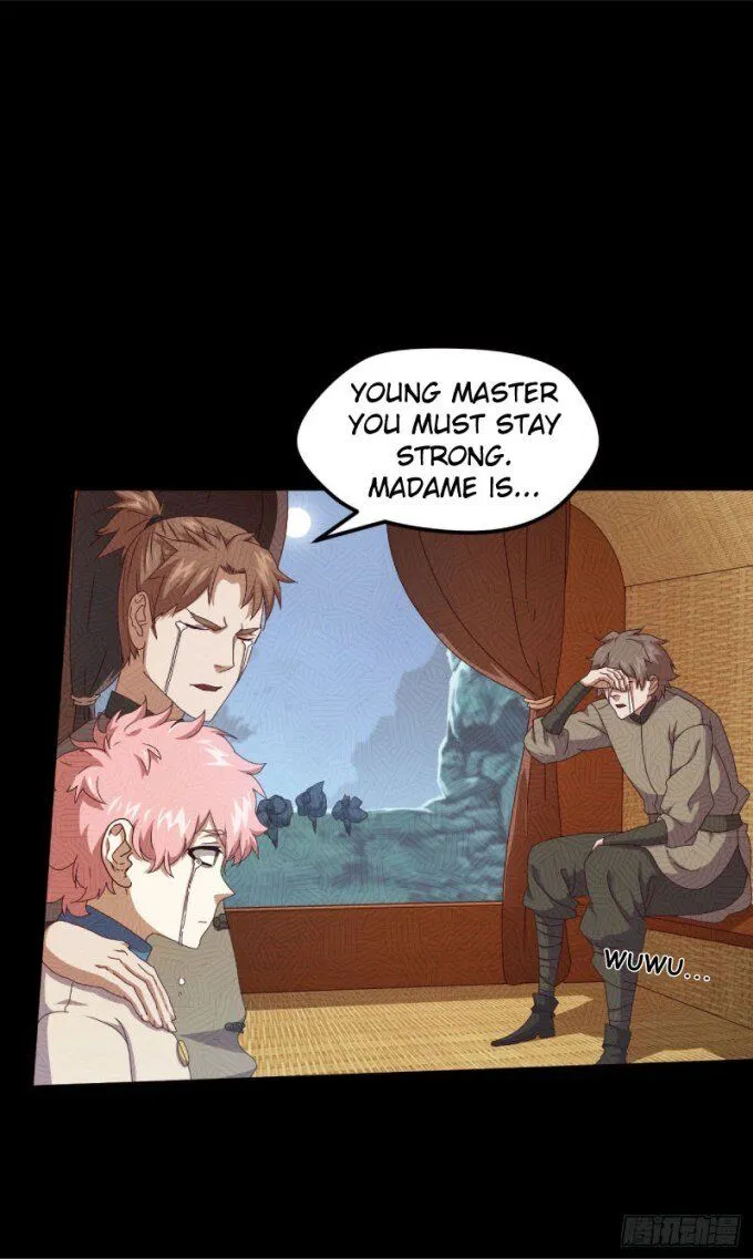 Chapter 82 — page 10