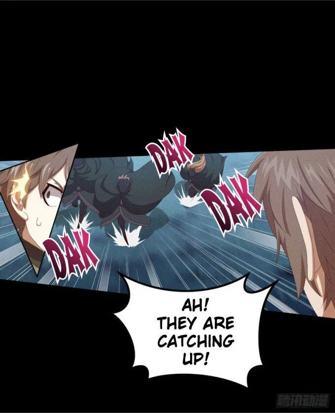 Chapter 82 — page 11