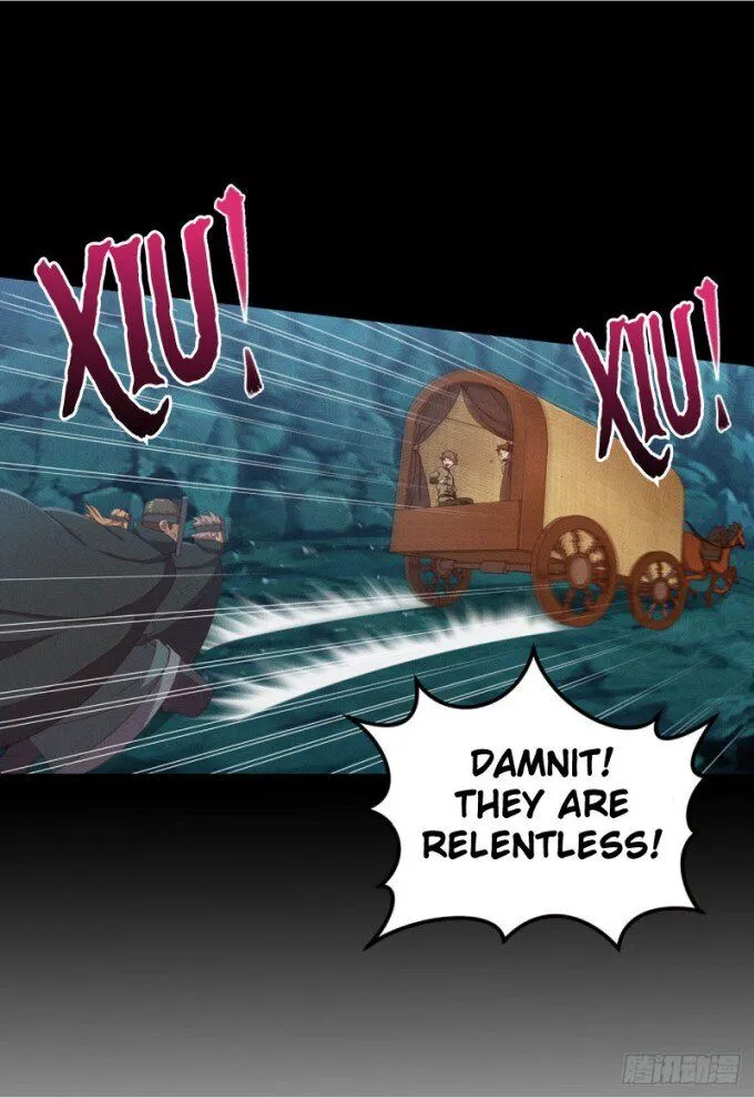 Chapter 82 — page 12