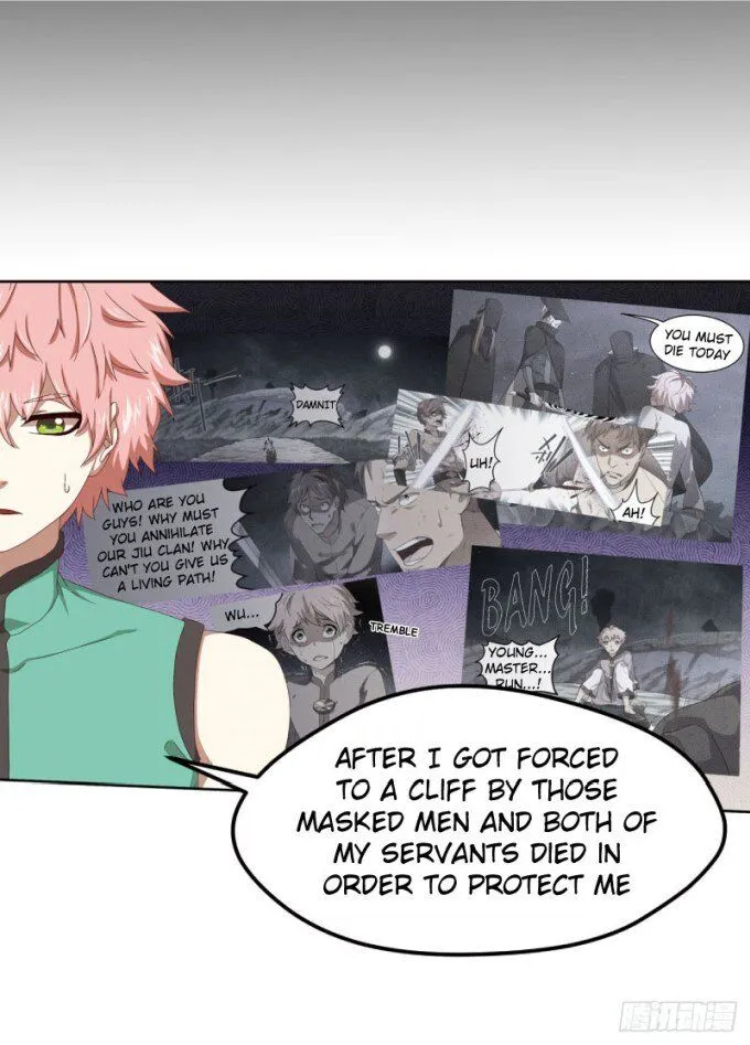 Chapter 82 — page 13