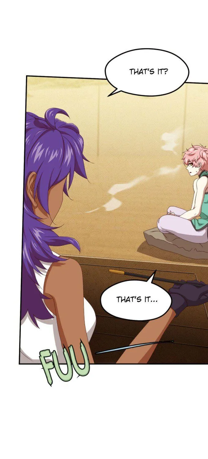 Chapter 82 — page 15