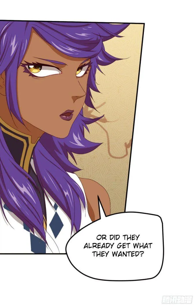 Chapter 82 — page 18