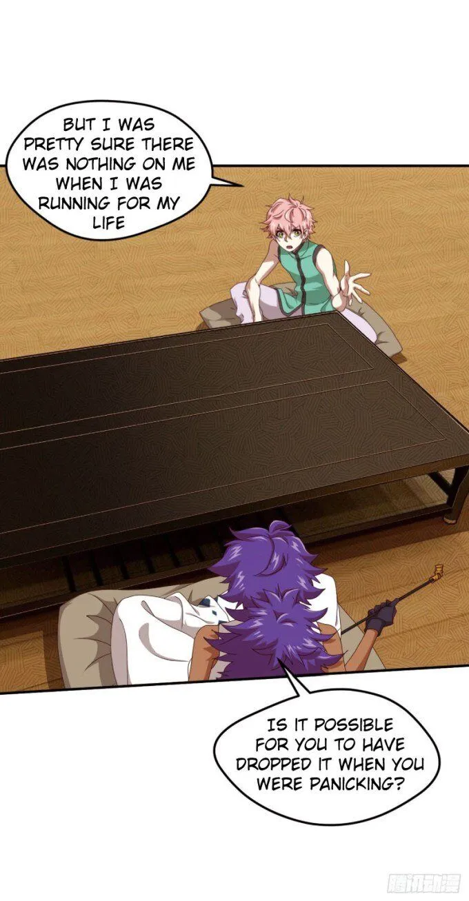 Chapter 82 — page 20