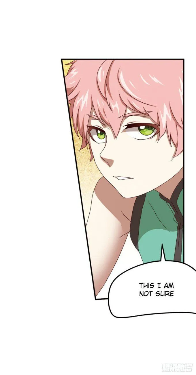 Chapter 82 — page 21