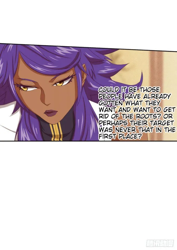 Chapter 82 — page 23