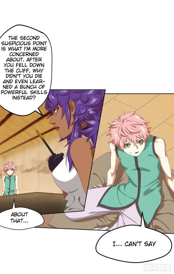 Chapter 82 — page 24