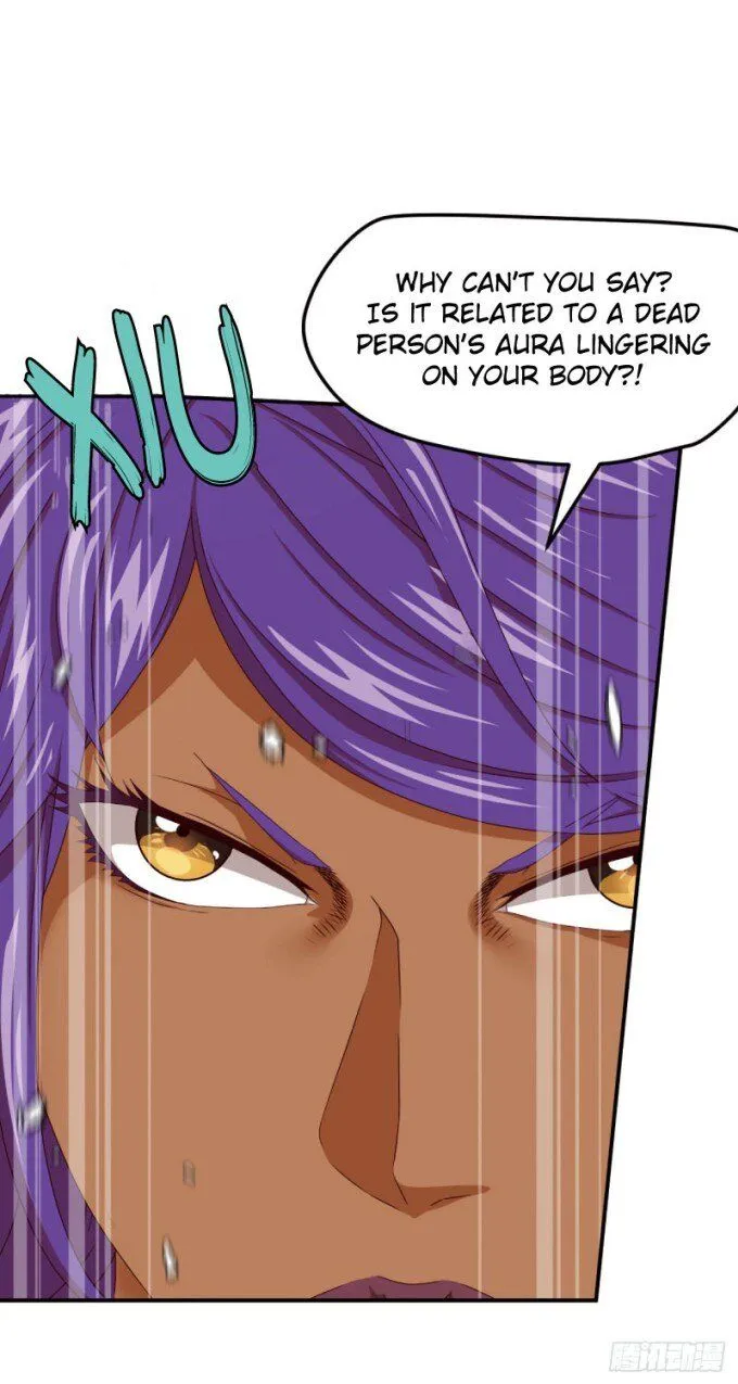 Chapter 82 — page 25