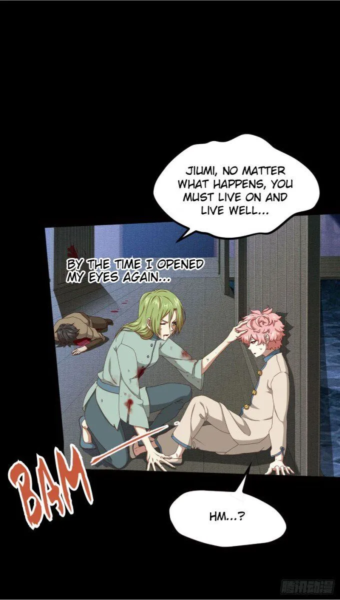 Chapter 82 — page 4