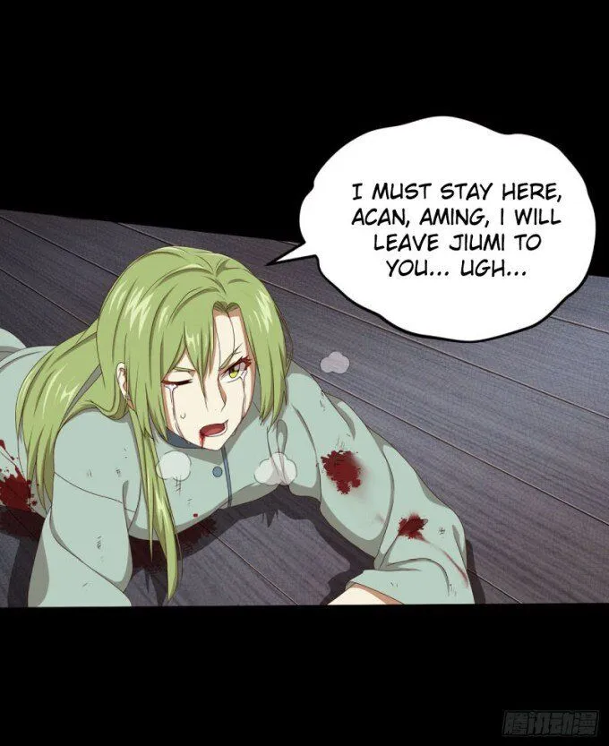 Chapter 82 — page 7