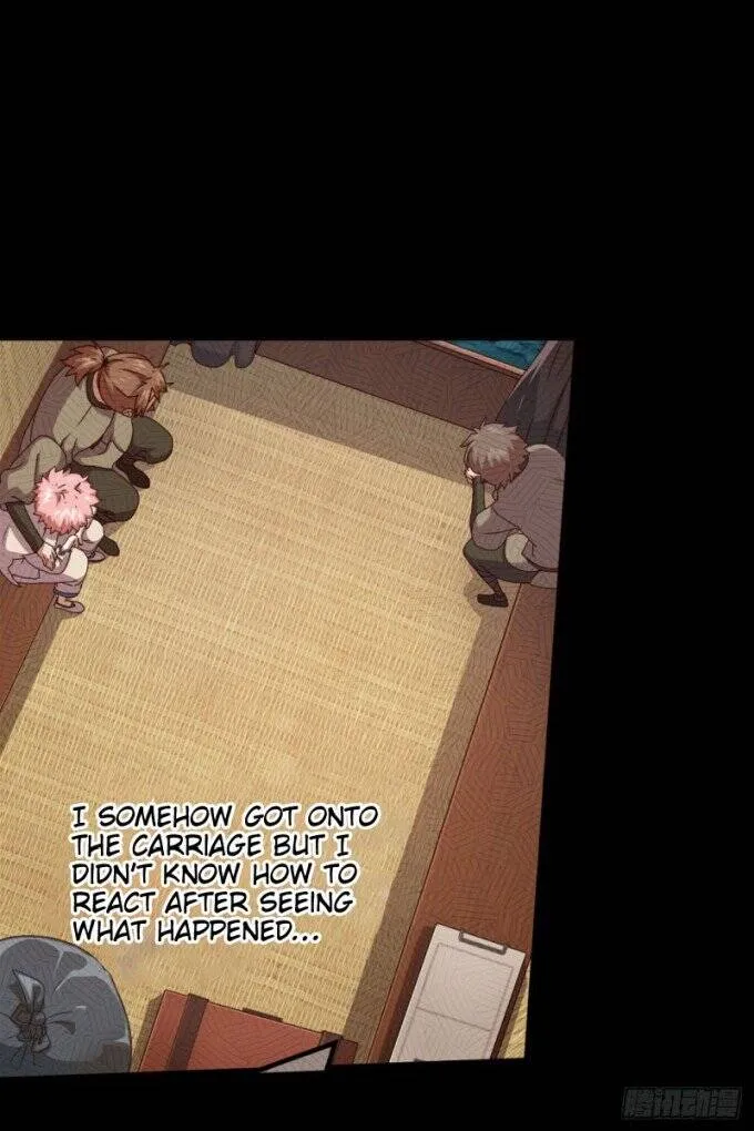 Chapter 82 — page 9