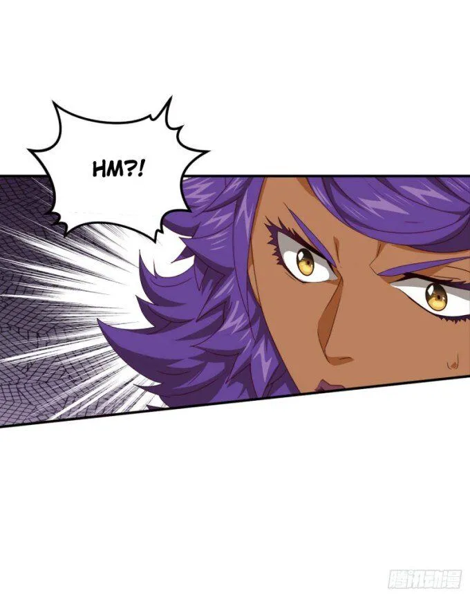 Chapter 83 — page 13