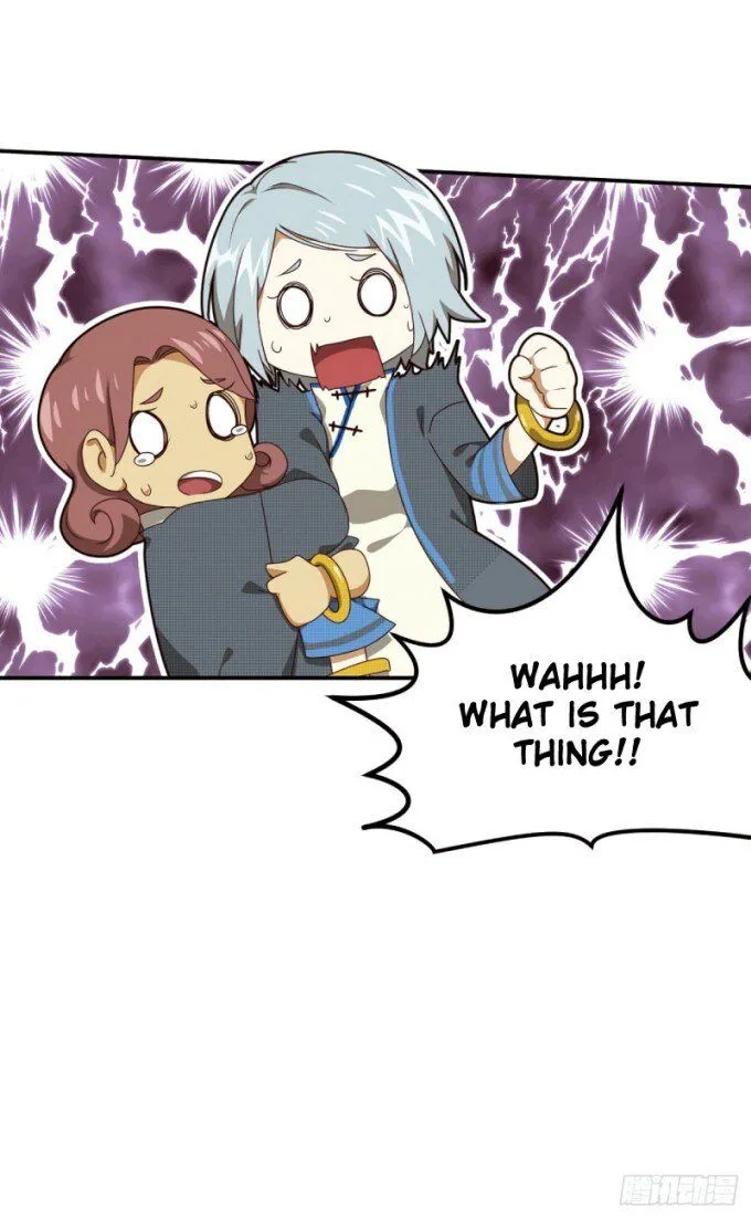 Chapter 83 — page 15