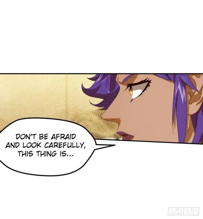 Chapter 83 — page 16