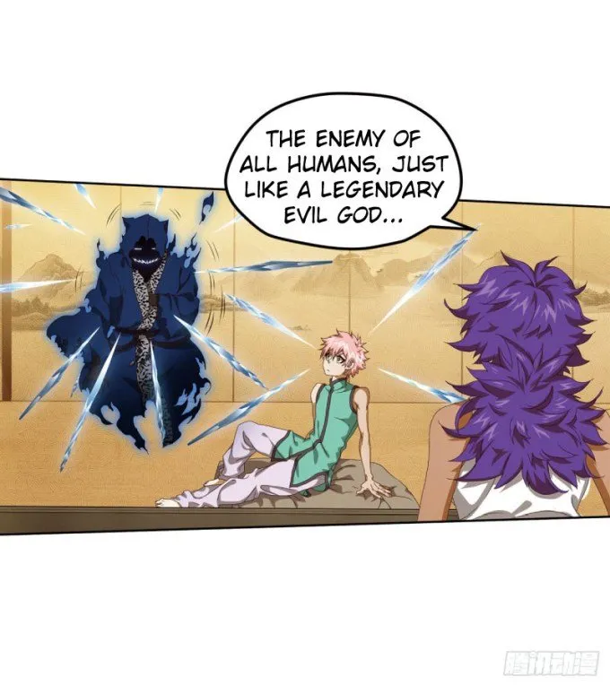 Chapter 83 — page 17