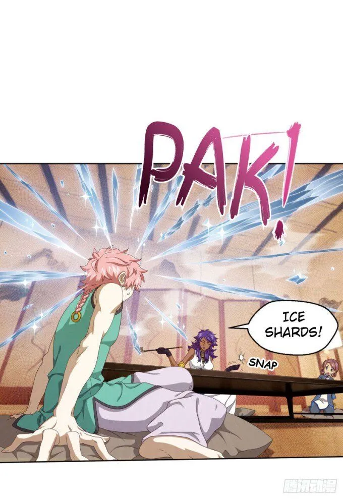 Chapter 83 — page 2
