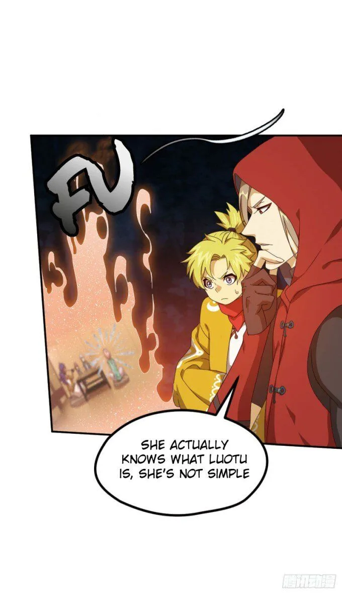 Chapter 83 — page 7