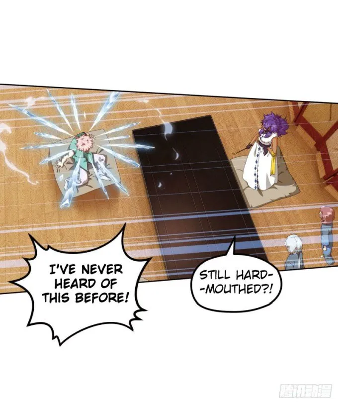 Chapter 83 — page 8