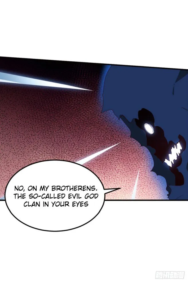 Chapter 84 — page 10