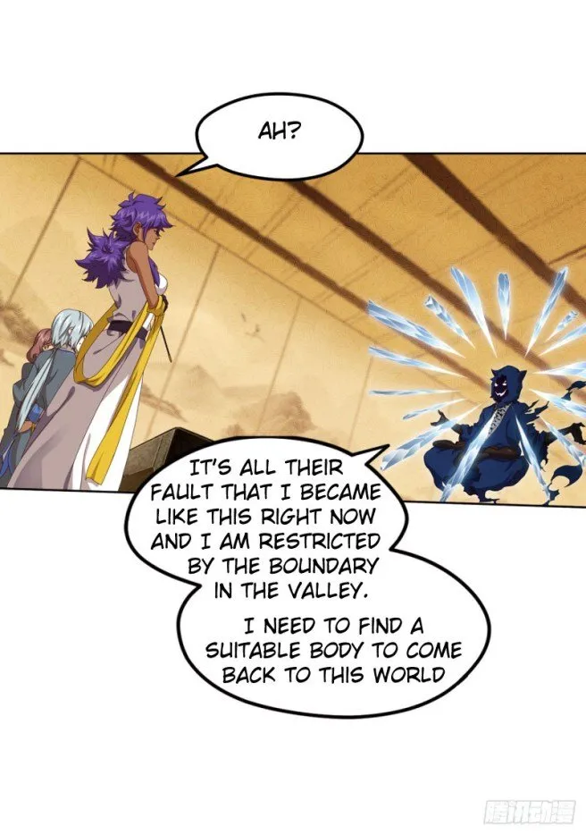Chapter 84 — page 11