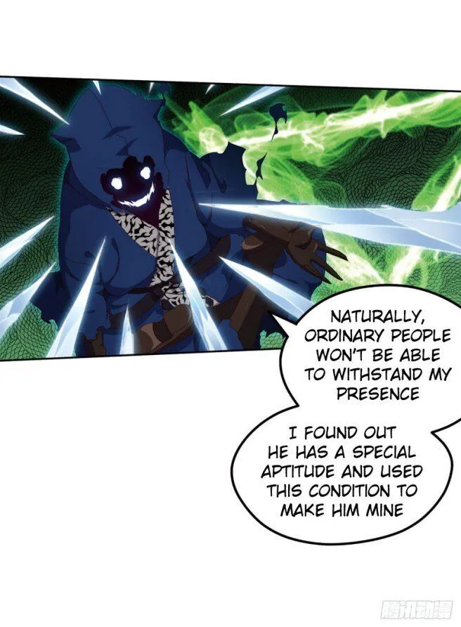 Chapter 84 — page 12