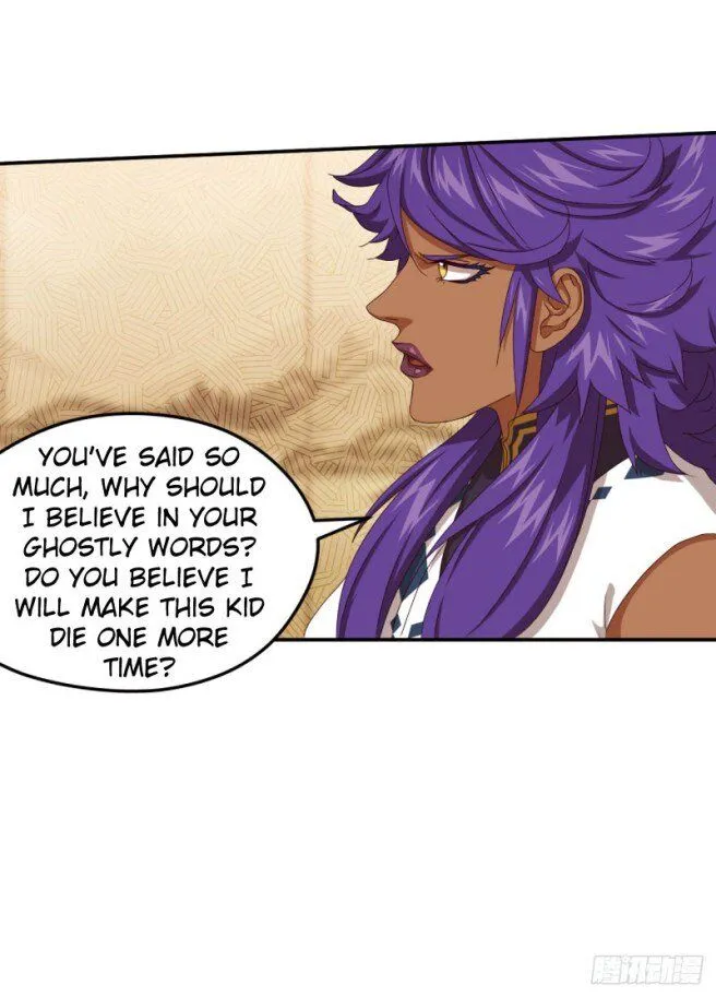 Chapter 84 — page 13