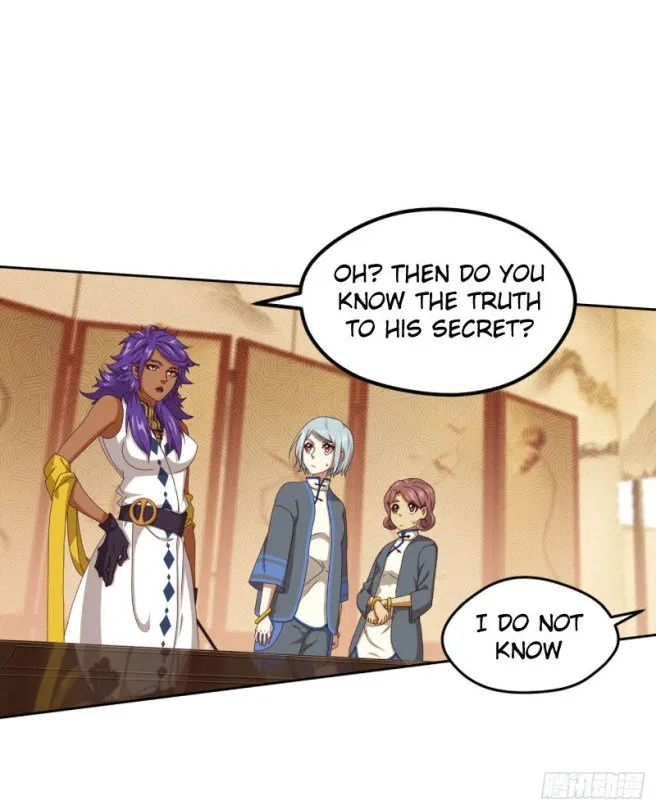 Chapter 84 — page 16