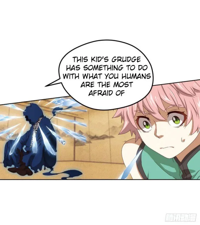 Chapter 84 — page 17