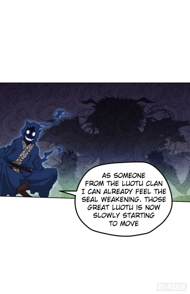 Chapter 84 — page 18