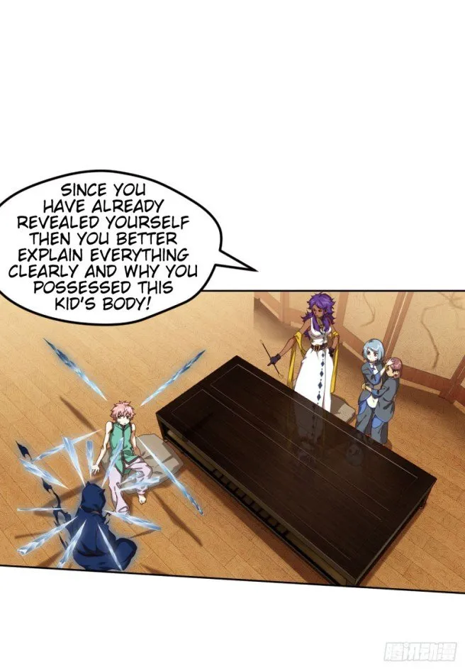 Chapter 84 — page 2