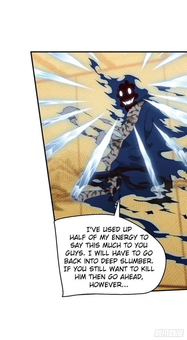 Chapter 84 — page 23