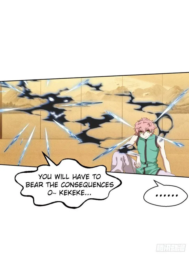 Chapter 84 — page 24