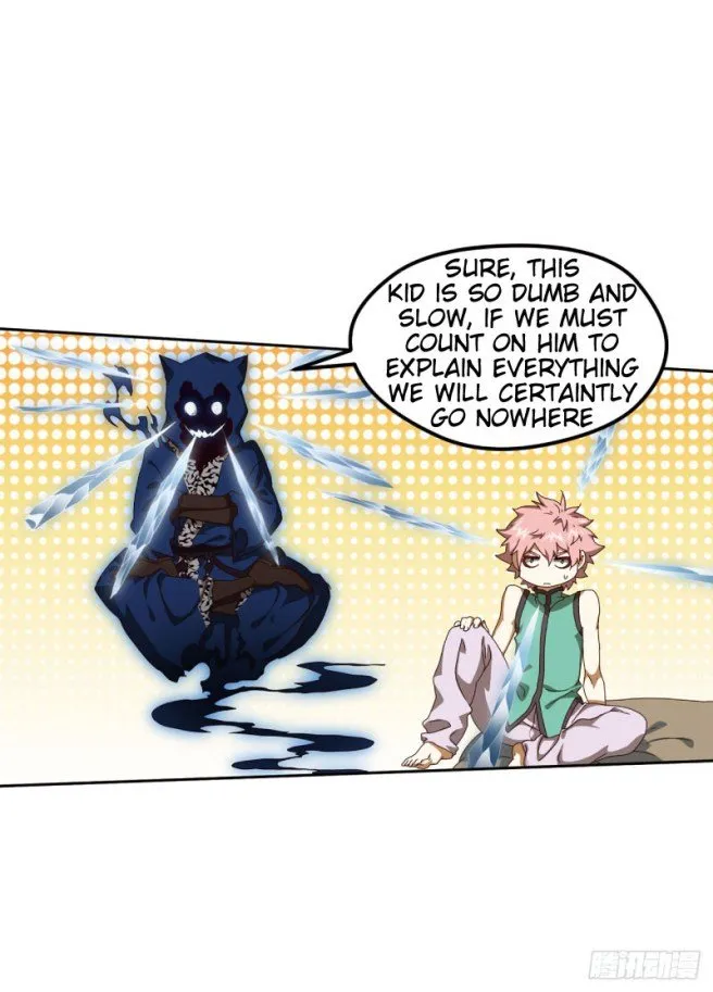 Chapter 84 — page 3