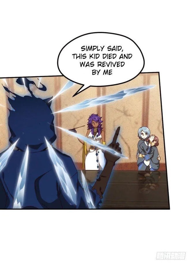 Chapter 84 — page 4