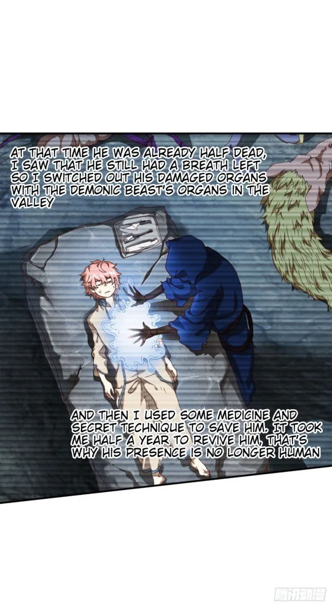 Chapter 84 — page 6