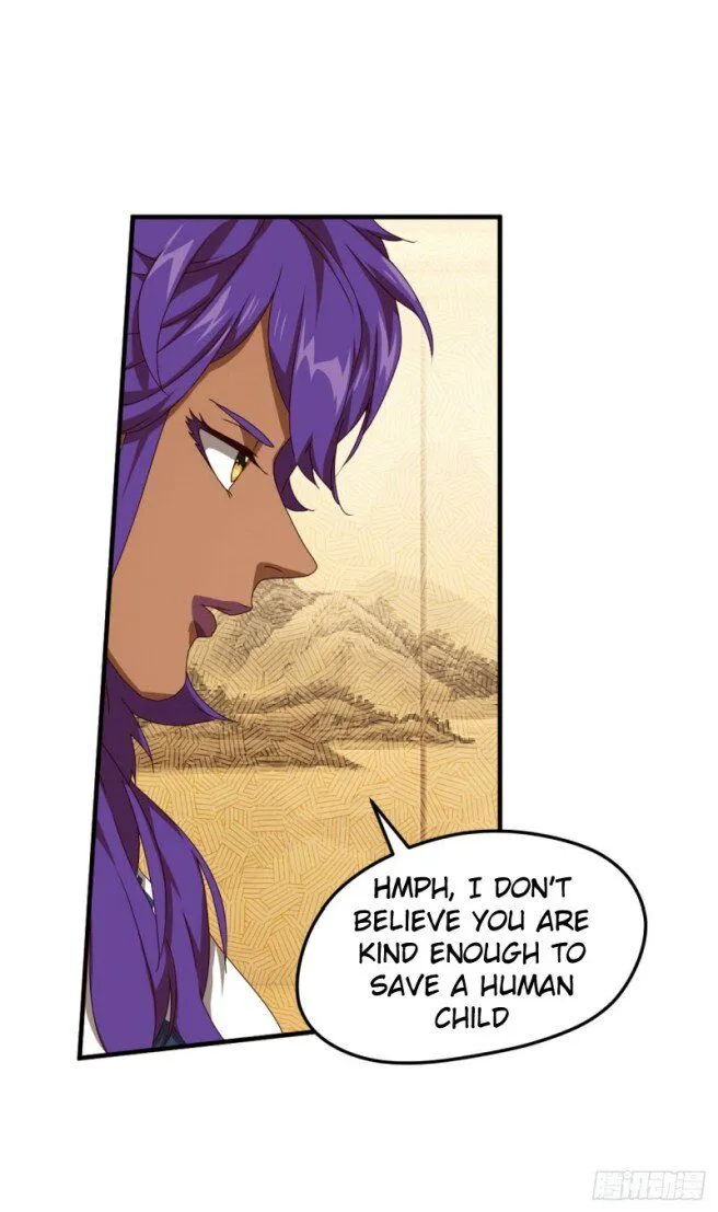 Chapter 84 — page 7