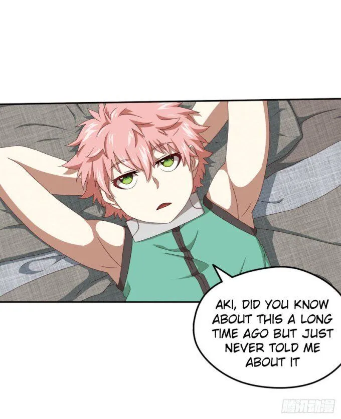 Chapter 85 — page 10